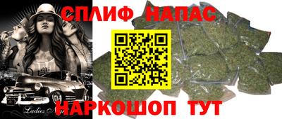 гашик Северобайкальск